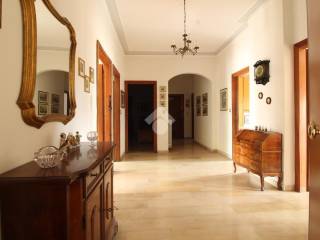 Ingresso