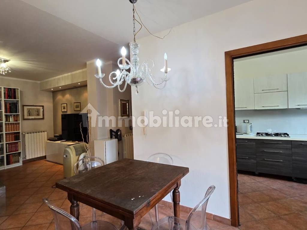 Salone