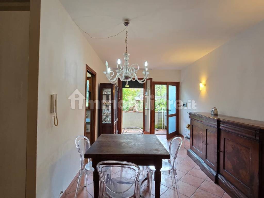 Salone