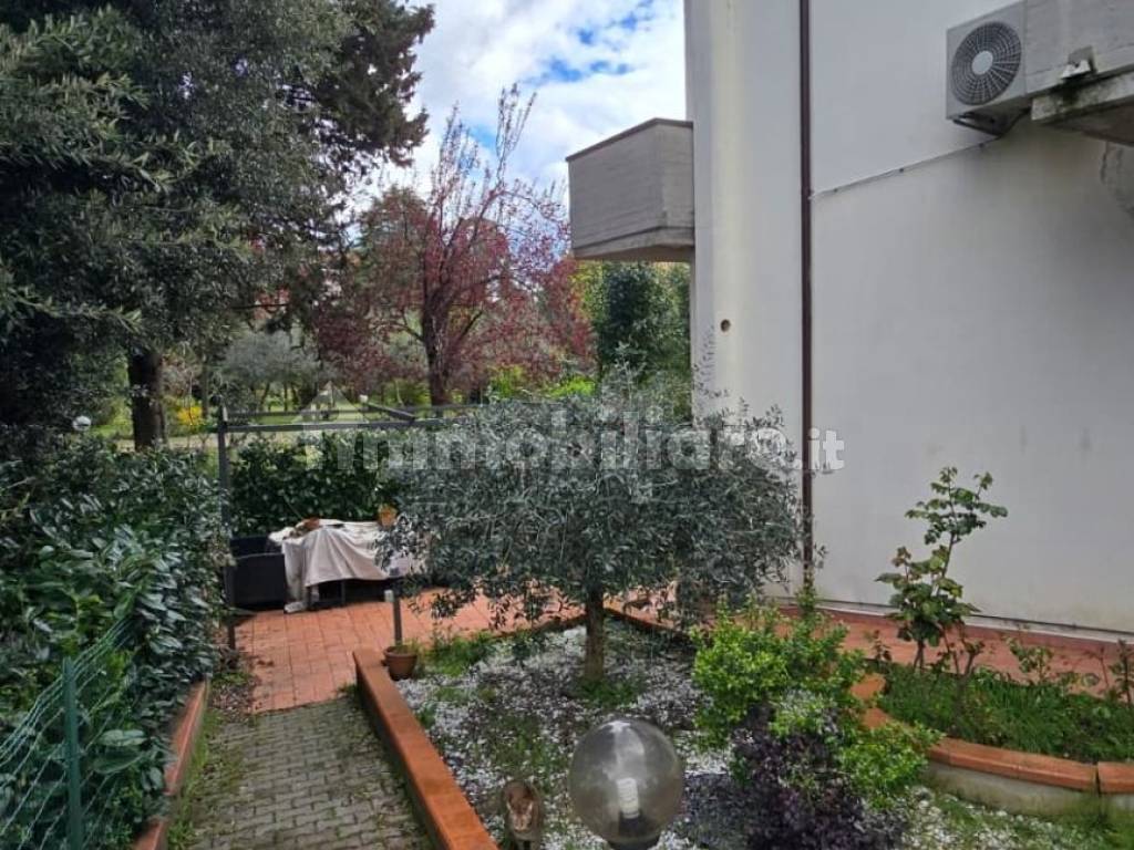 Giardino