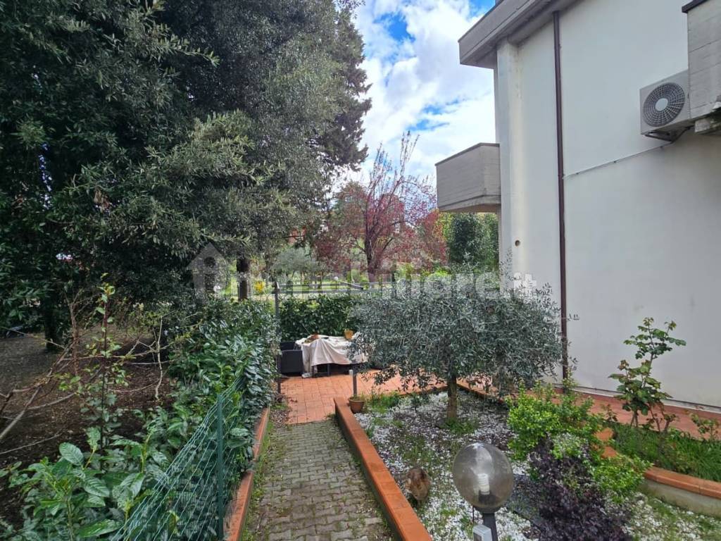 Giardino