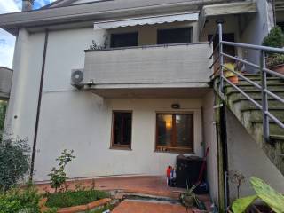 Facciata