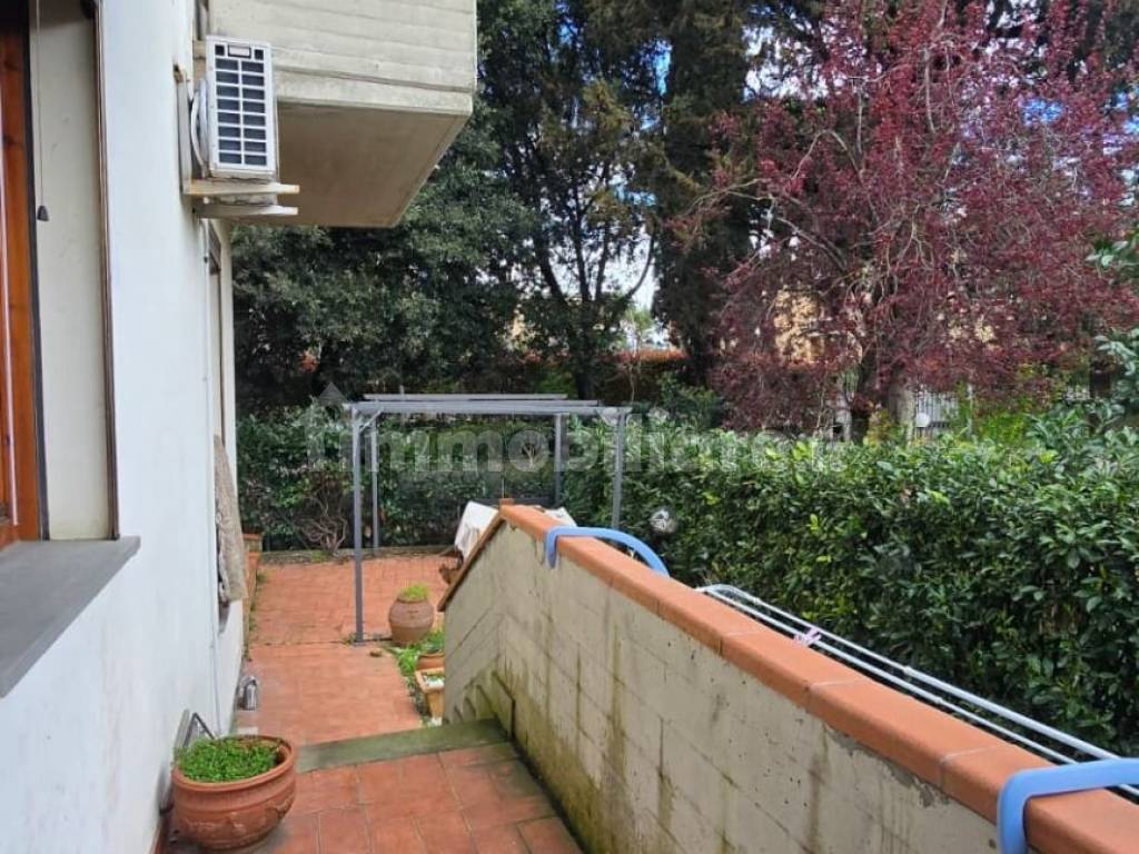 Balcone