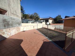 Terrazzo