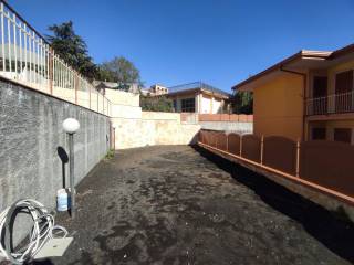 Cortile interno