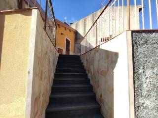 Scala