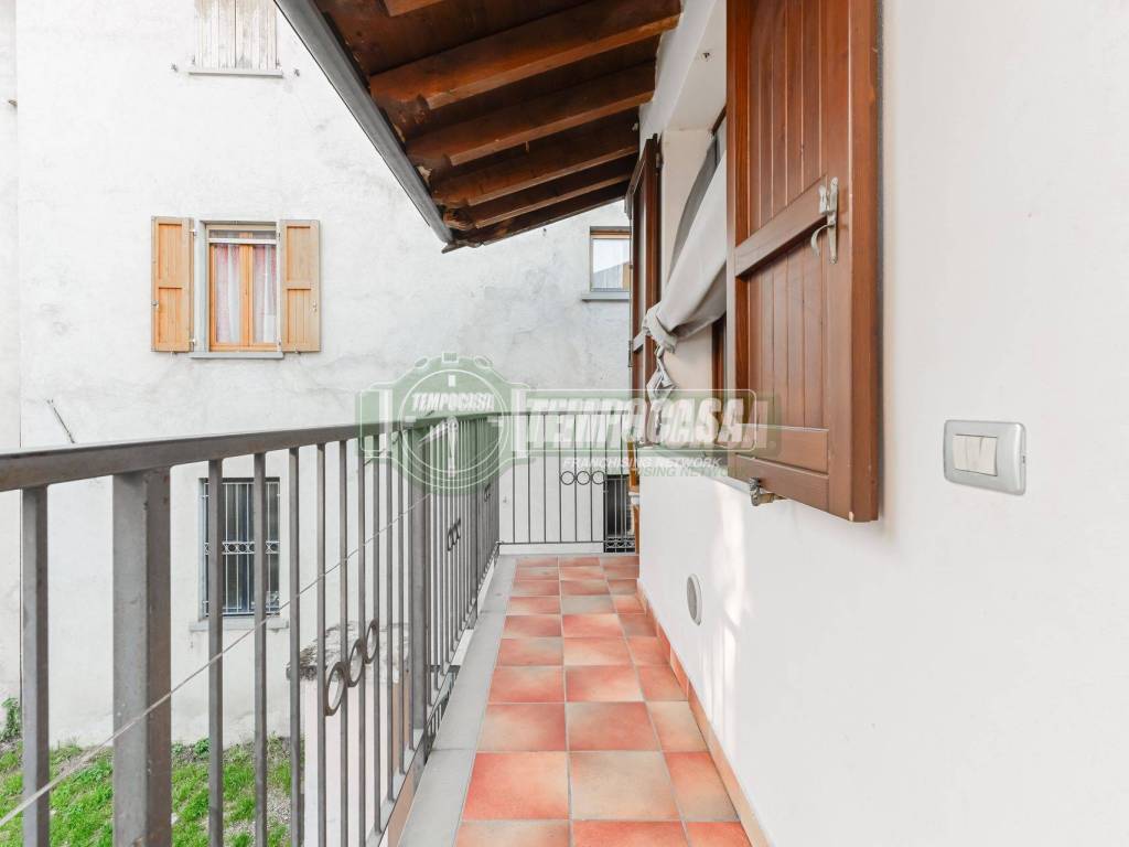 Balcone