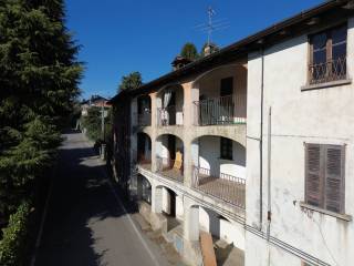 Facciata