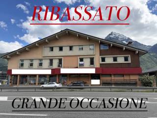 Facciata