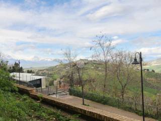Vista