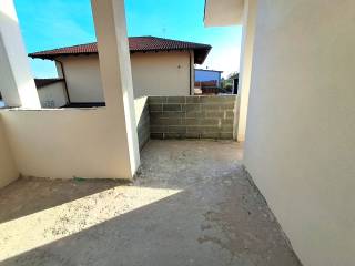 Terrazzo