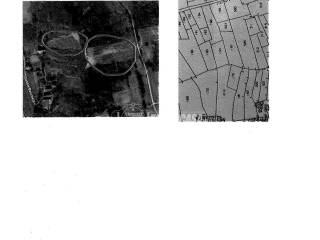 Planimetria