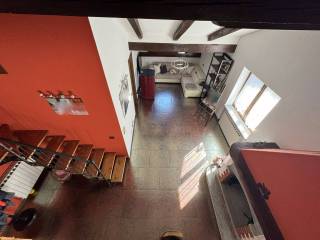 Interno appartamento