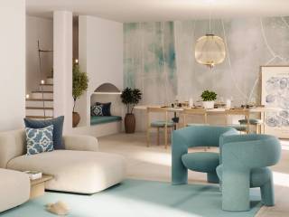 Salone