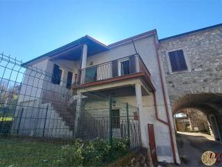 Facciata