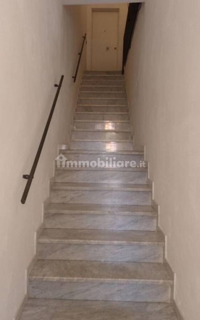 Appartamento in vendita a Pisa