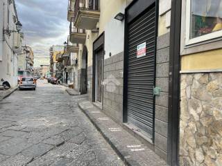 Zona