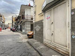 Zona