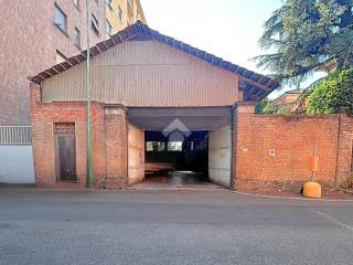 Ingresso
