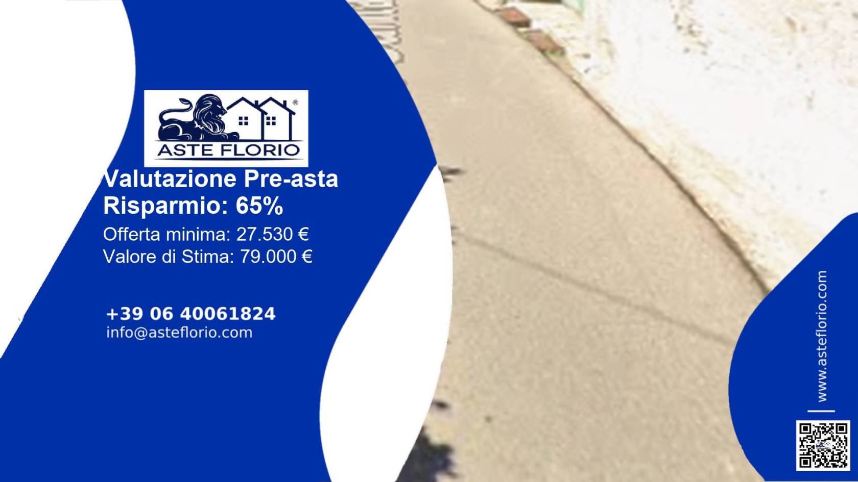 Appartamento in vendita a Genoni