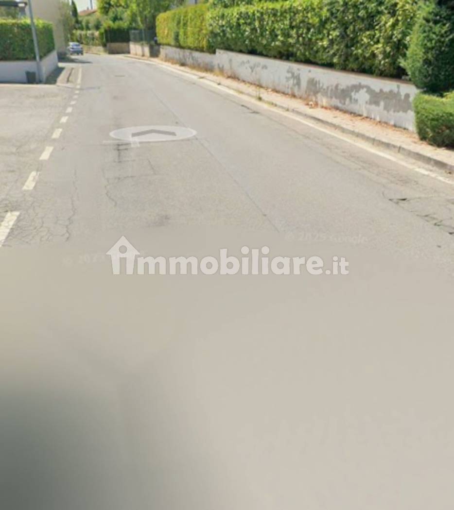 Villa in vendita a Monsummano Terme