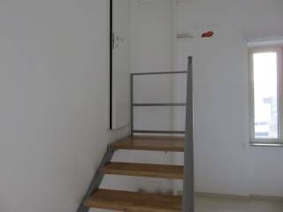 Scala