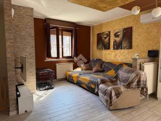 Salone