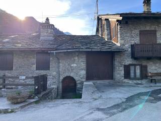 Facciata