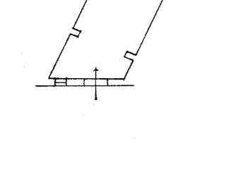 Planimetria