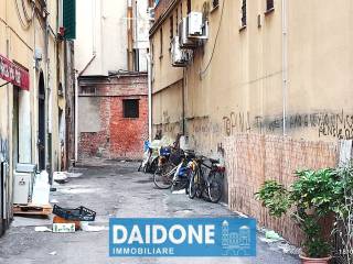 Cortile interno