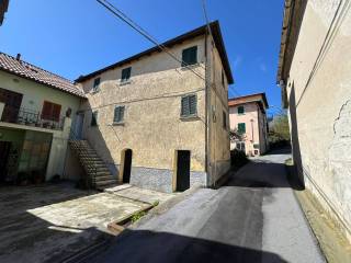 Facciata