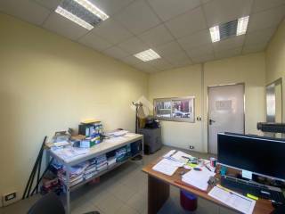 Ufficio