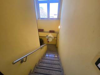 Scala