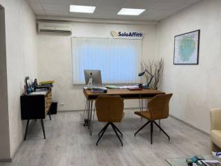 Ufficio