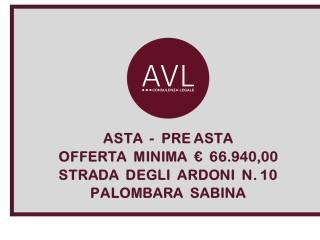 Altro