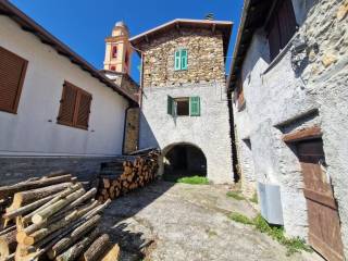 Facciata