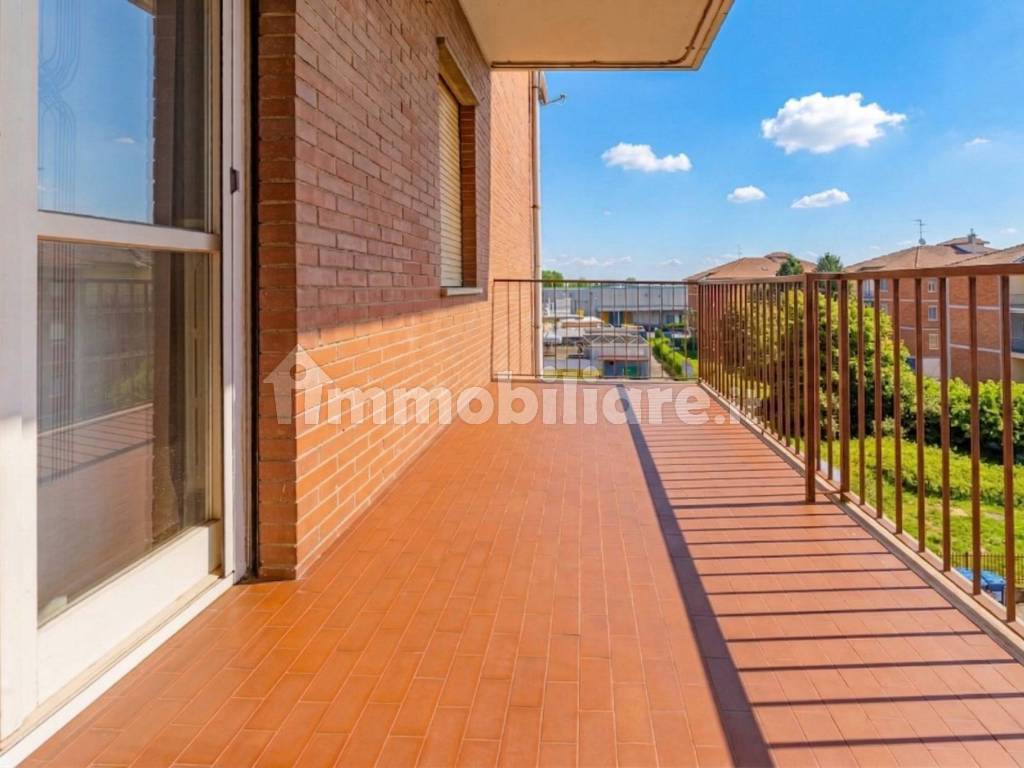 Terrazzo