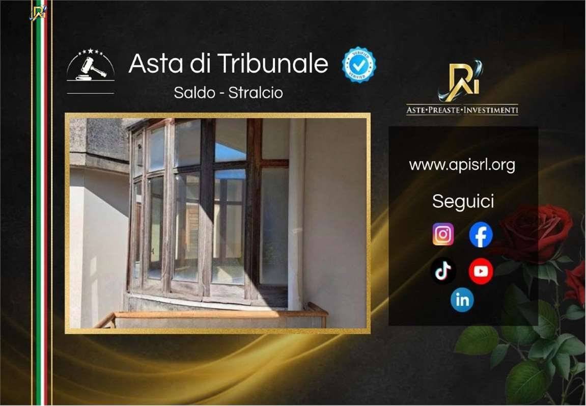 Villetta a schiera in vendita a Nocera Superiore