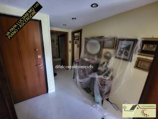 Ingresso