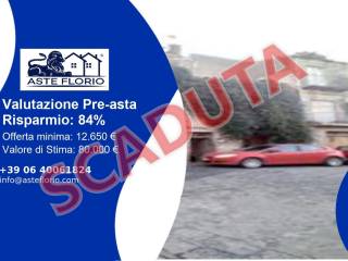 Altro