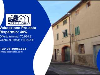 Altro