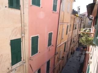 Vista