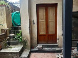 Ingresso