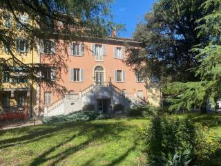 Facciata