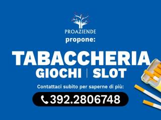 Altro