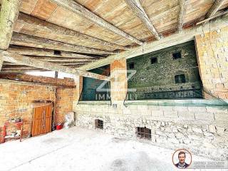 Cortile interno