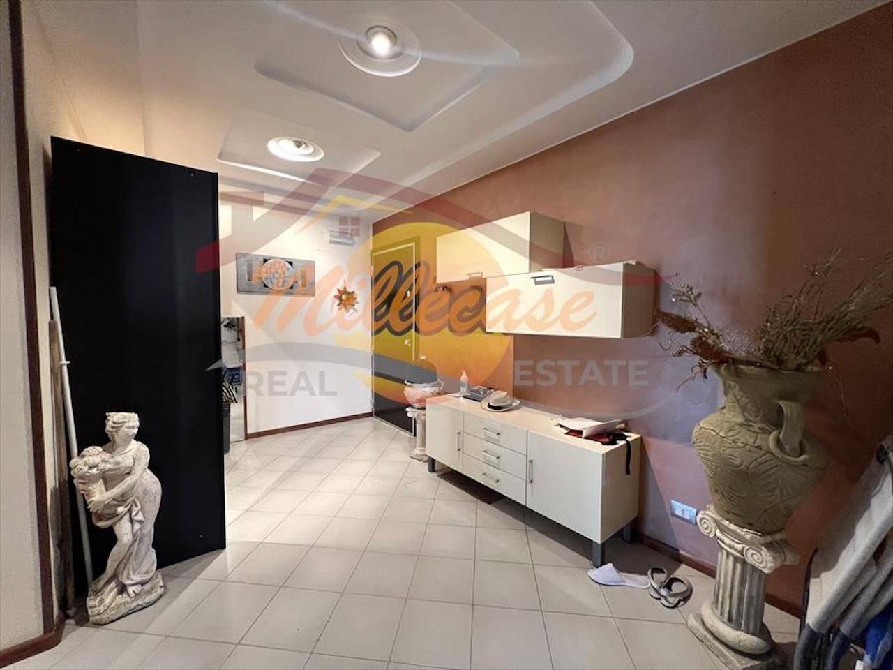 Appartamento in vendita a Siracusa