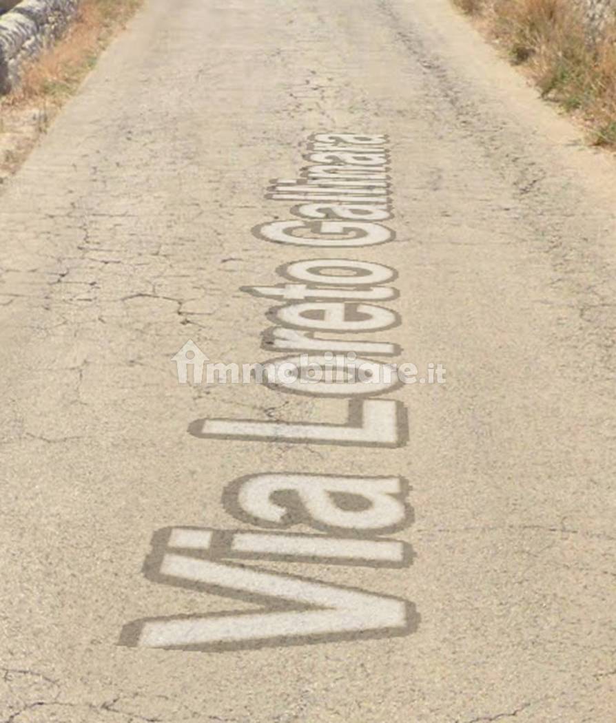 Appartamento in vendita a Modica