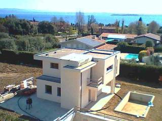 Vista
