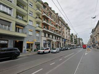 Zona